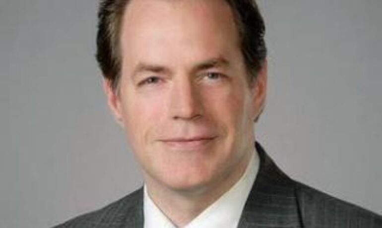 Erik Jon Bjornson
