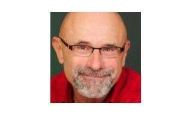 Gregory J Jalbert