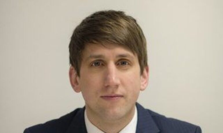 Matthew Pinix