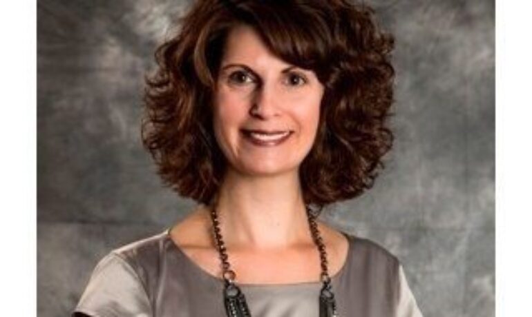 Karyn Gimbel Youso