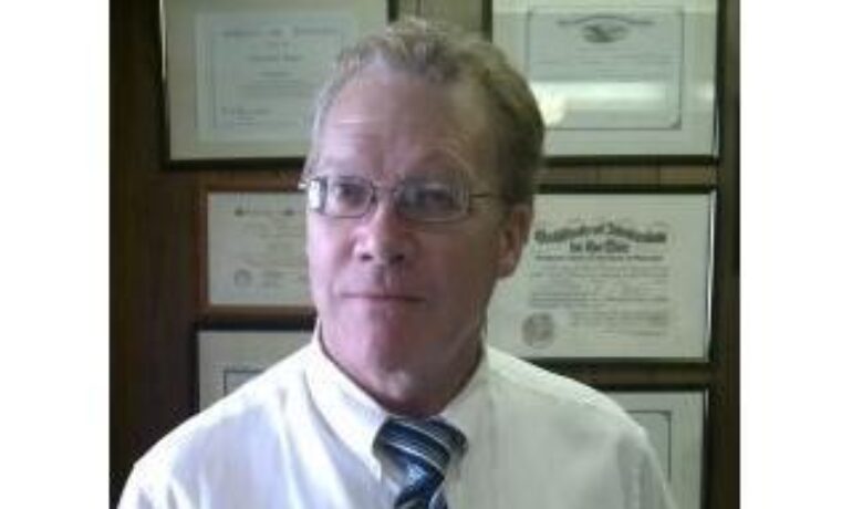 Peter John Hoeper