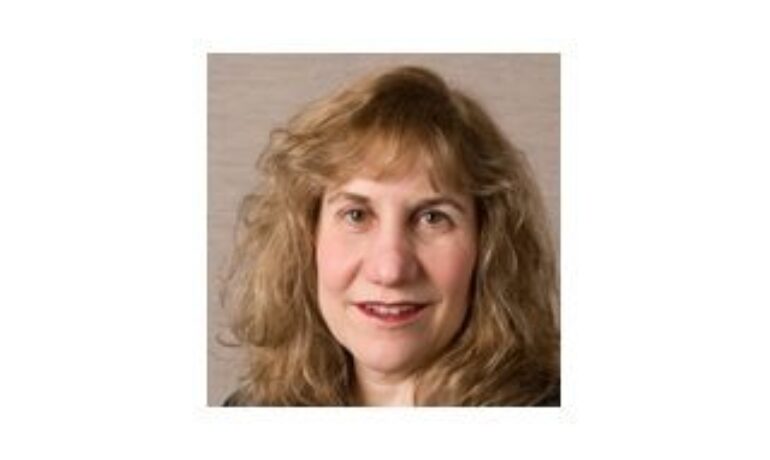 Amy Shapiro