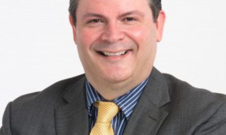Hector Gonzalez-Velez