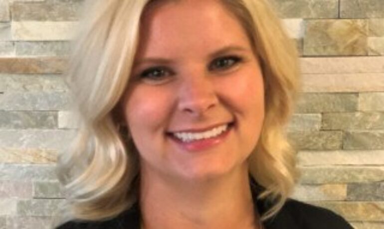 Heather Nelson