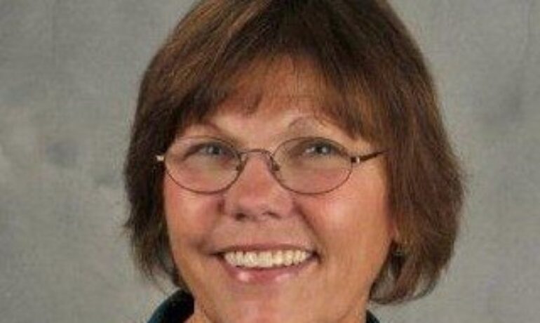 Karen Appel
