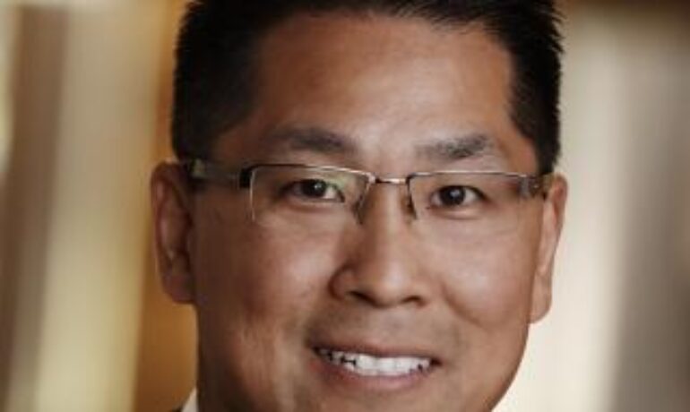 Julius Kim