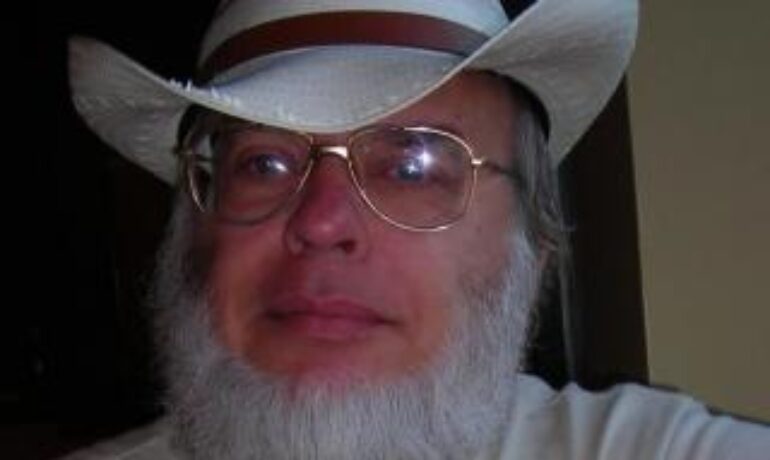 Attorney Timothy Alan Provis