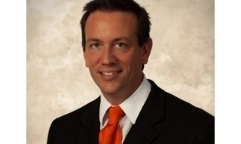 Brian King