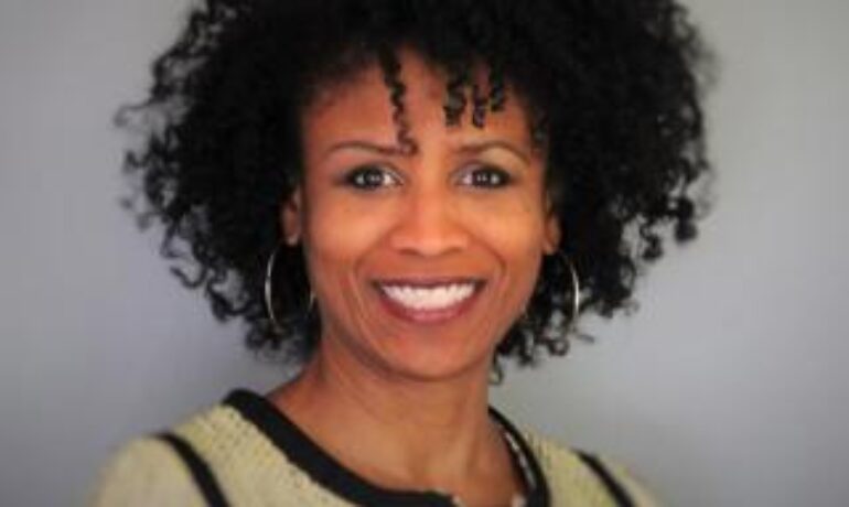 Shelia Huggins