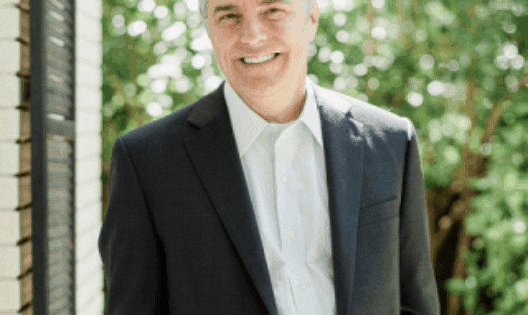 Todd Stewart