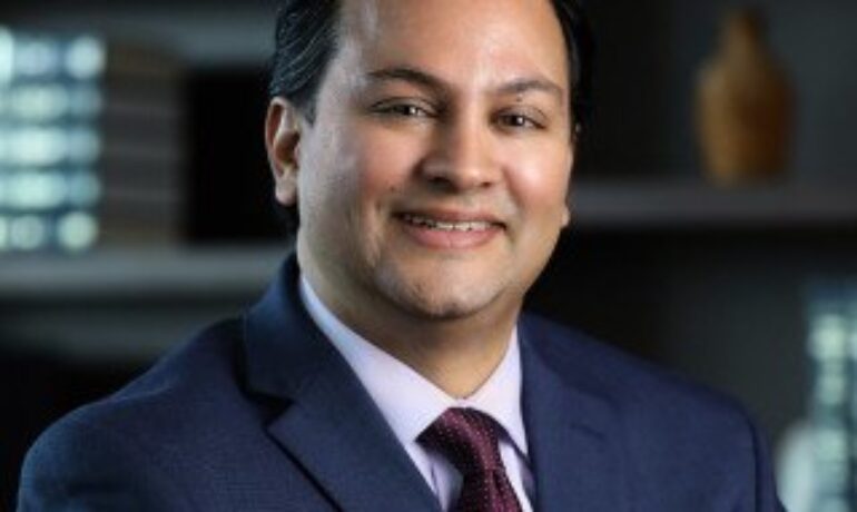 Ketan Soni