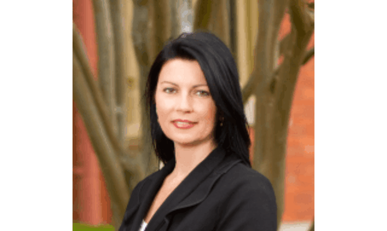 Shawna D. Collins