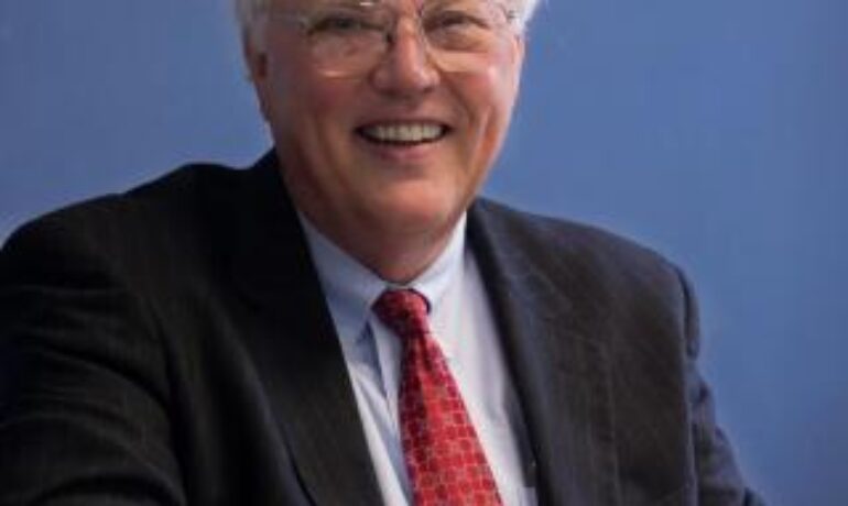 John Meadows
