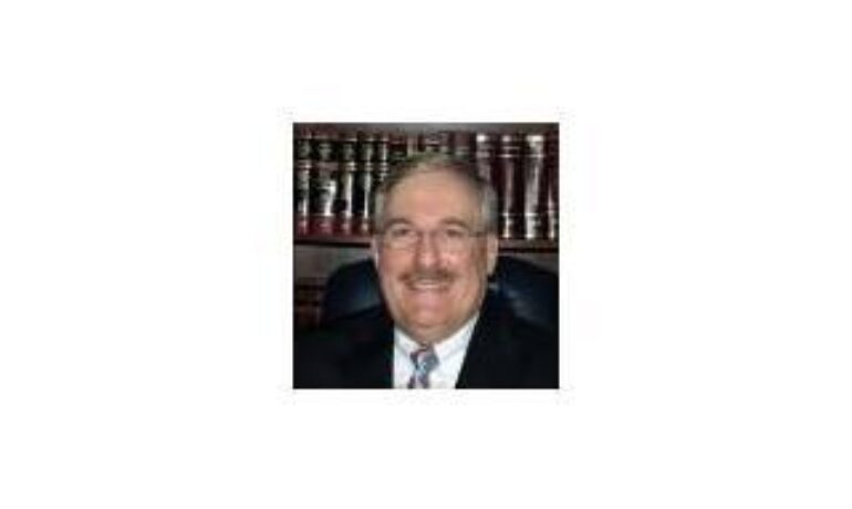 Lloyd Thomas Kelso