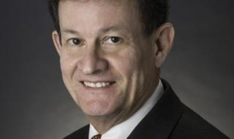 Billy Killough