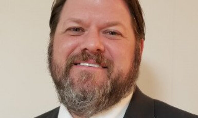 Jeremey Poindexter