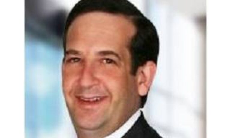 Ryan Bluestein