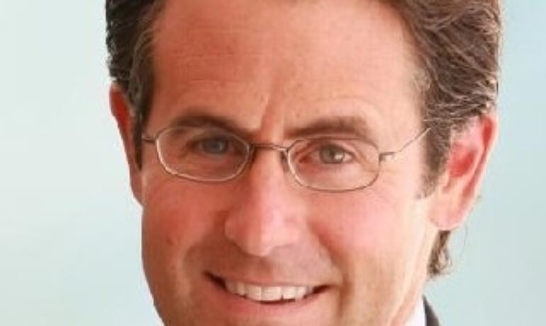 B. Andrew Rifkin