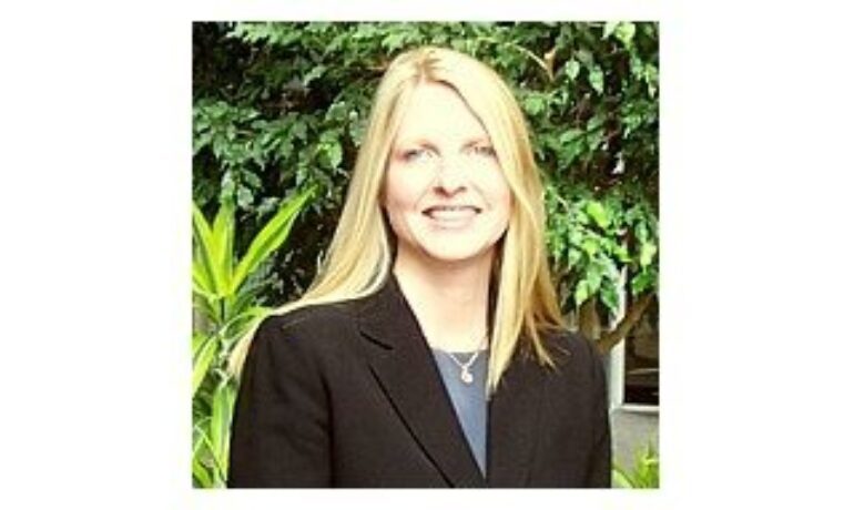 Leta Brandes