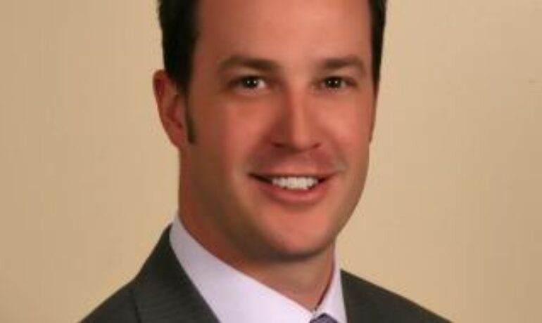 Darin Jensen