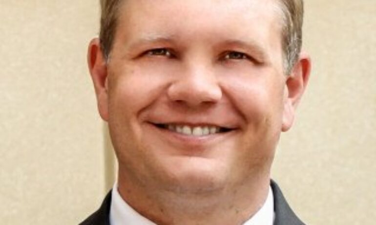 Todd Justin Narum