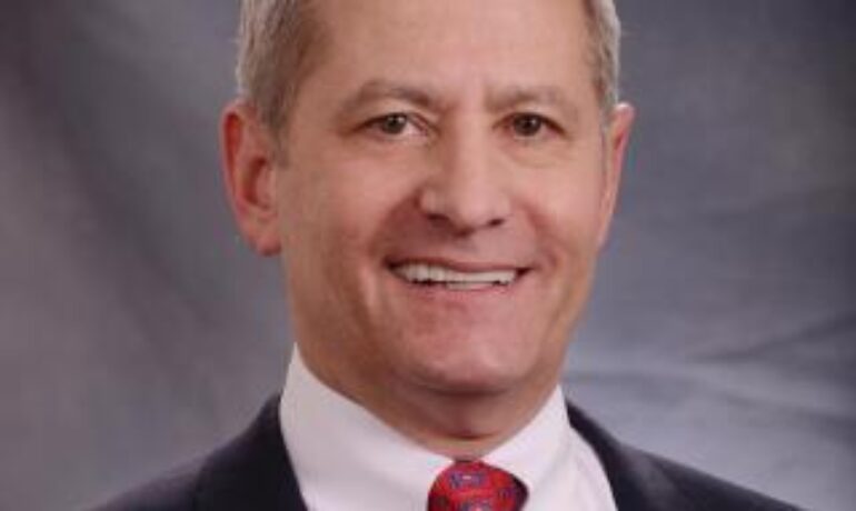 Peter Goldstein
