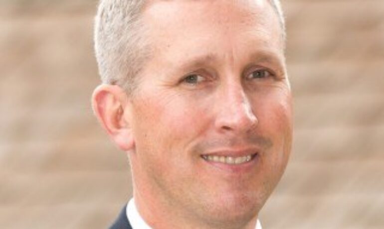 Taggart Harrison Howard