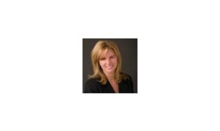 Deborah Kish Johansen