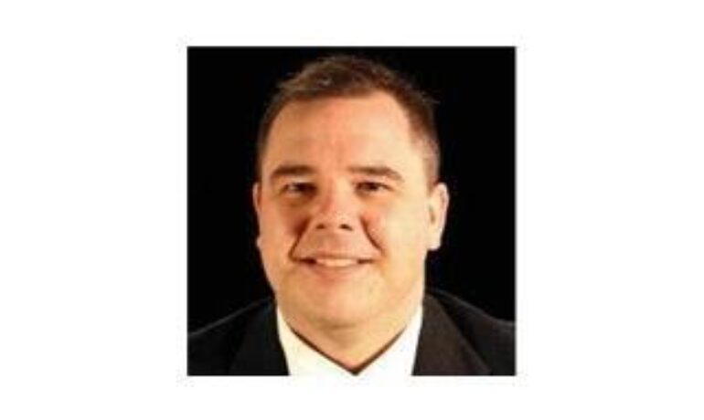 Mark Herber