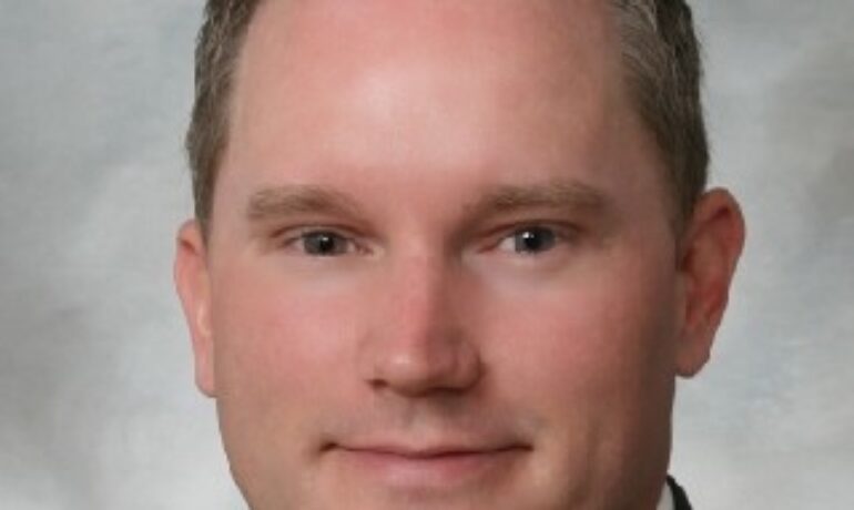 David Hellstern