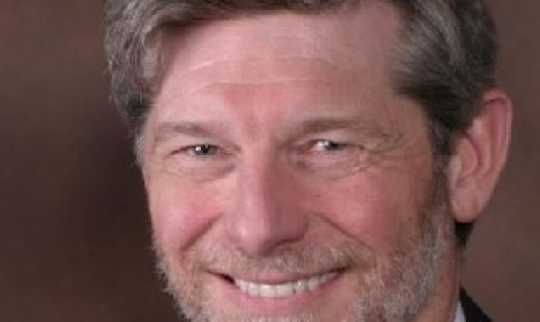 Mr. Ronald W. Nelson