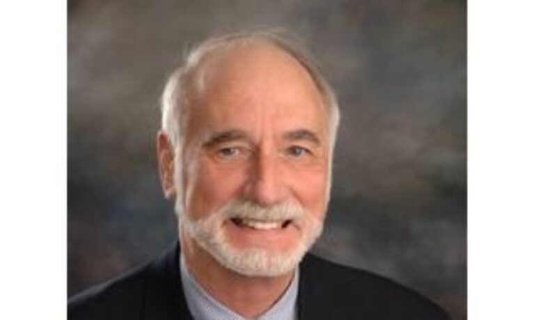 Frank D. Taff