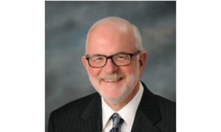 Mark W Neis