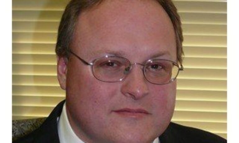 Rand Simmons