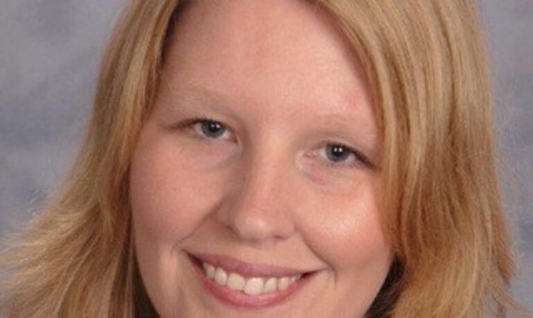 Malissa L. Walden