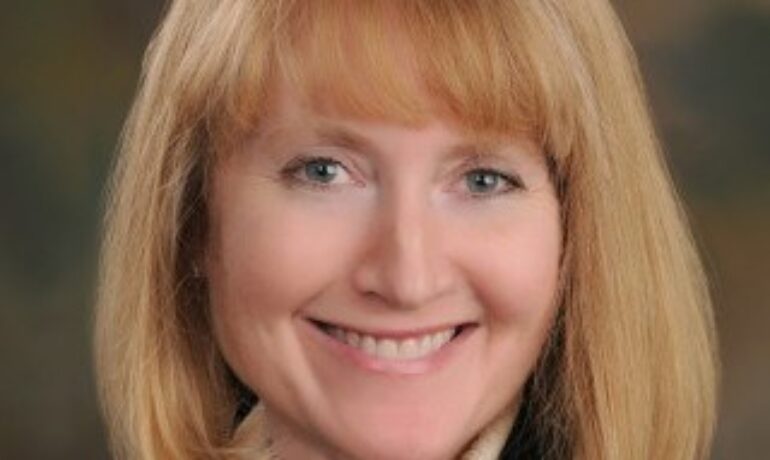 Mindy Reynolds