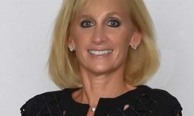 Susan Saper Galamba