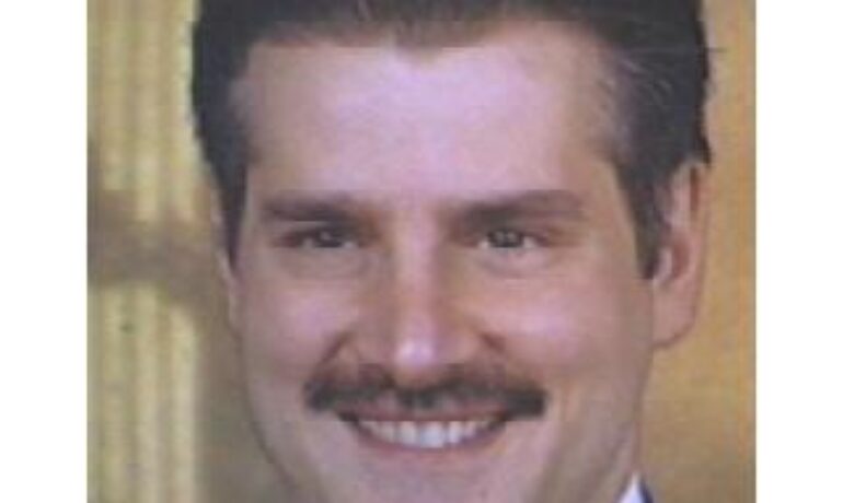 Gary Martino Esq