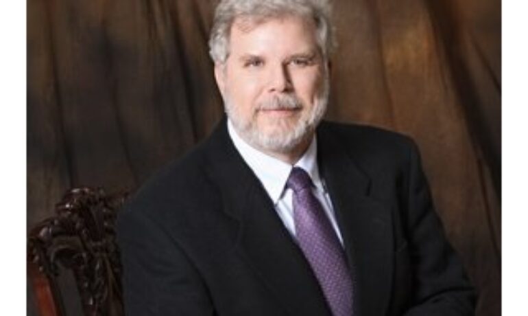 James Zimarowski Esq