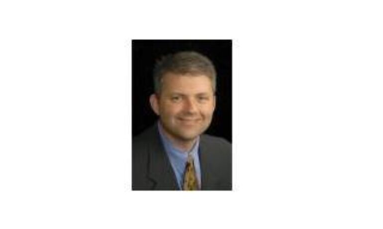 Paul W Roop II