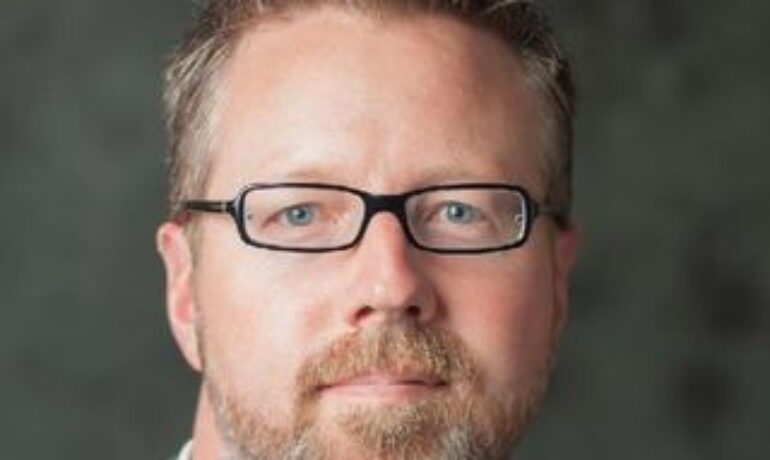 Todd Johnson Esq