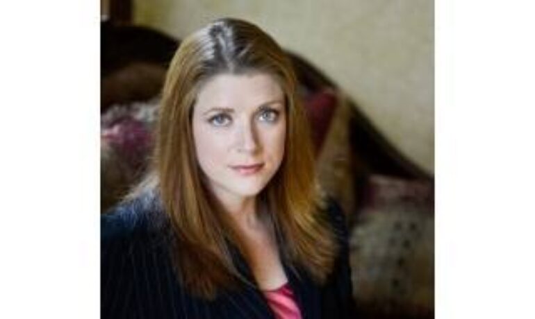 Erika Howland Klie Esq