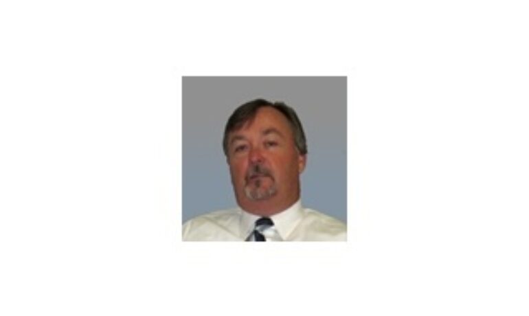 Kevin Kump