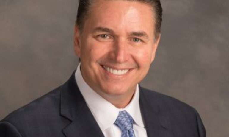 Joseph Tamburino