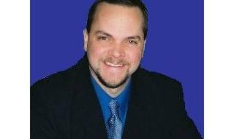 Attorney Bradley W. Newbolt