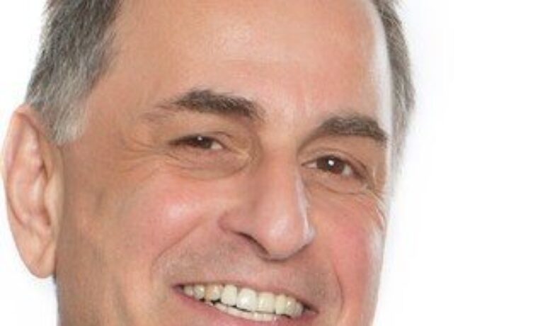 Robert Sicoli