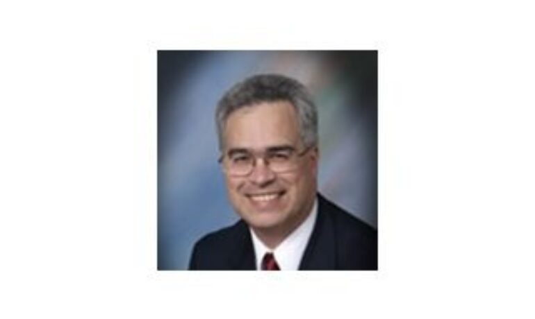 James W. McNeilly Jr.