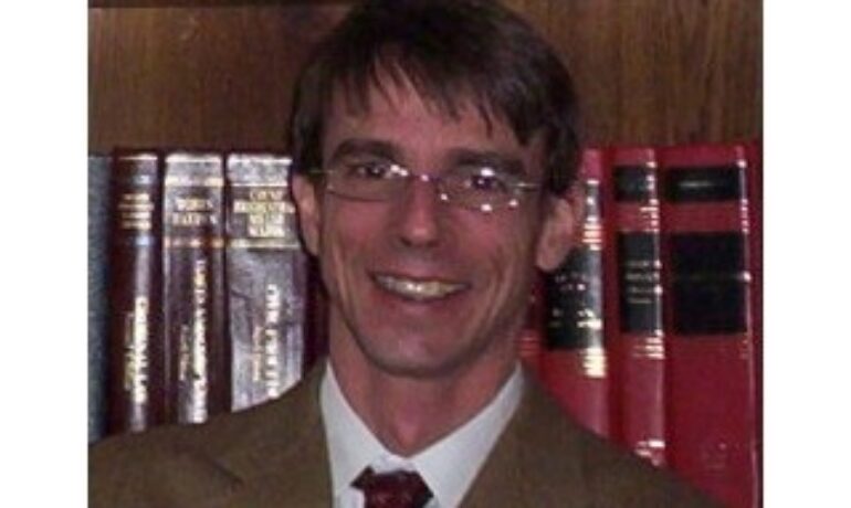 Mr.  Gregory N Bittle Esq.