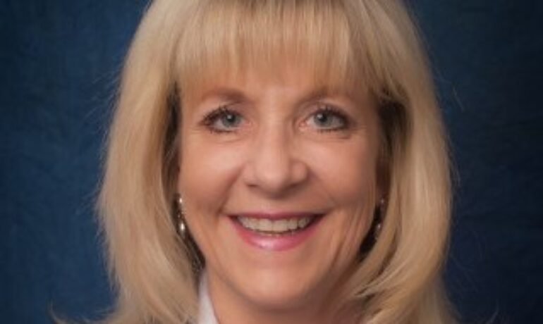 Lisa Amundson