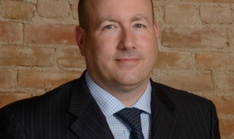 Jason Kohlmeyer
